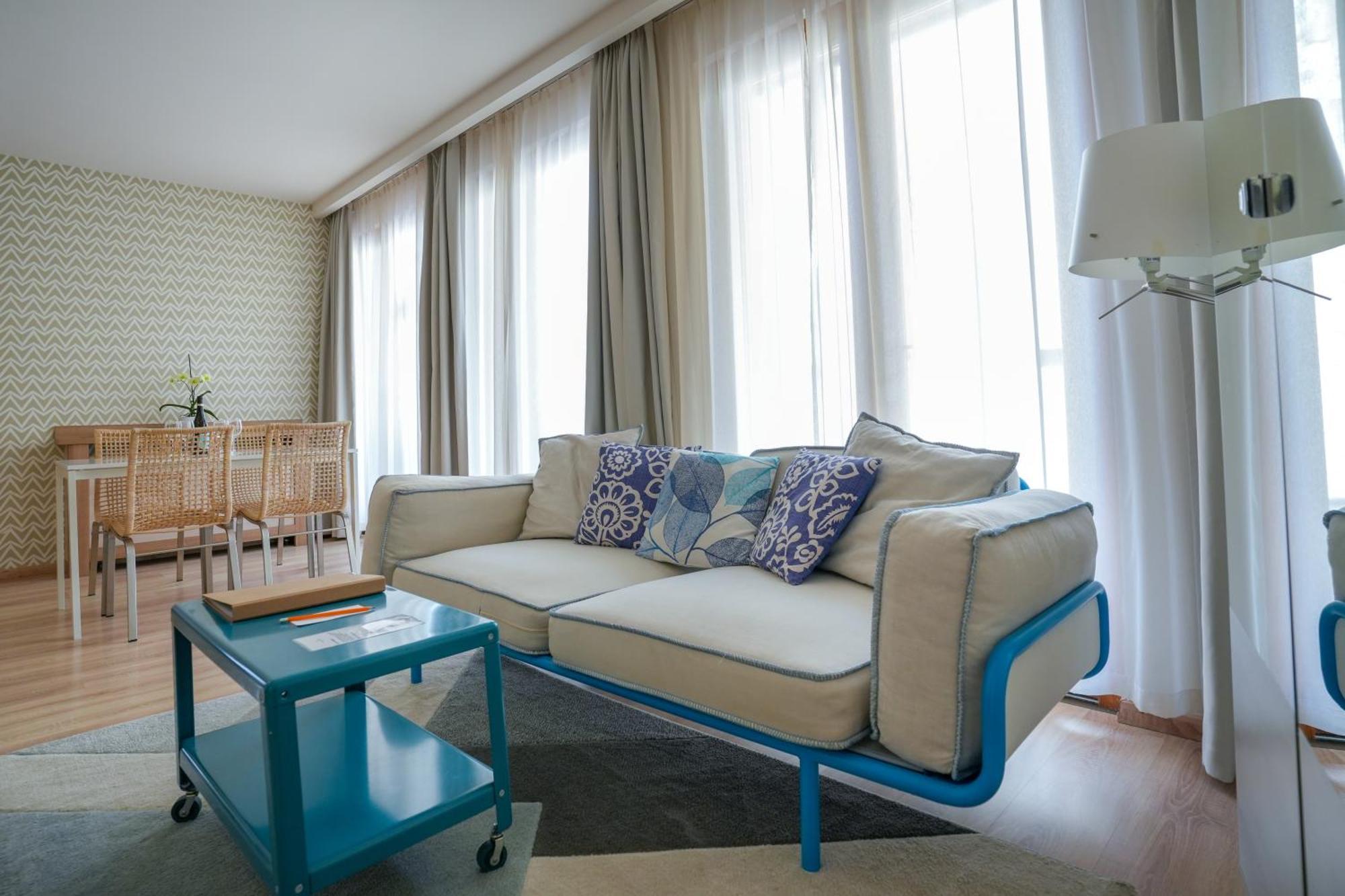 Imola Udvarhaz Dessert Hotel Eger Luaran gambar
